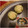 melmarilyn's cooksnap of when they made ゴーヤのくるくる揚げ.