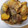 麦茶ちやん's cooksnap of when they made 煮込み不要！我が家の和える肉じゃが.