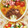 ☆ミルミル's cooksnap of when they made 合挽き肉で！簡単そぼろごはん.
