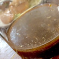 MULA's cooksnap of when they made お箸が止まらない！簡単☆ゆで豚のたれ.