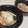 きらり流れ星's cooksnap of when they made クリームソースで作るロールキャベツ.