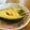KEI〜☆'s cooksnap of when they made アボガドをスプーンで♡ 超　瞬速料理.