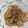 きらり流れ星's cooksnap of when they made チキンおろしソースがけ.
