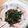 お山のエイ's cooksnap of when they made ご飯のお供に・セロリの葉のふりかけ.