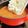 ♡マッキークッキング's cooksnap of when they made 【自家製】スンドゥブ.