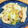 Emihann's cooksnap of when they made はんぺんと白菜のさっと煮.