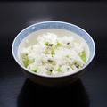 クックDAD's cooksnap of when they made 美味しい菜めし.