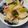 Runru☆'s cooksnap of when they made 【野菜ソムリエ】京こかぶのバター醤油炒め.