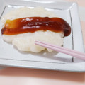 ぱふ♪'s cooksnap of when they made 簡単アレンジ♪焼きもち（みたらし風）.