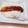 ぱふ♪'s cooksnap of when they made 簡単アレンジ♪焼きもち（みたらし風）.