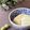 ヒロたんw's cooksnap of when they made 大根大量消費！｡*大根の酢漬け*。.