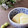 ヒロたんw's cooksnap of when they made 大根大量消費！｡*大根の酢漬け*。.