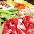 チーム預金's cooksnap of when they made すき焼き割り下〜うちの黄金比〜.
