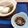 horseland's cooksnap of when they made 味噌おでん.