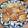 ういき☆彡's cooksnap of when they made 玉ねぎ蓮根のもちもち焼き.