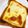 ＋SUN3's cooksnap of when they made まさかの旨さ笑！パンのパン粉焼き.