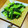 はっぴぃ☆モソモ's cooksnap of when they made 小松菜のごま和え.