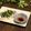 まろんかふぇ's cooksnap of when they made しめ鯖★中華風.