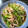 ＭＩ−ＳＡＮ's cooksnap of when they made イカと小松菜のバター醤油炒め.