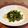 クックDOMZ0K☆'s cooksnap of when they made 簡単に出来る！無限水菜.
