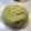 ハピ☆★'s cooksnap of when they made ダイエット♡青汁で抹茶風おから蒸しパン.