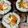 クックTCH2CR☆'s cooksnap of when they made 韓国海苔巻き キンパ！ 김밥.