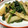 chocoraママ's cooksnap of when they made ほうれん草と長芋のバター炒め.