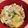 柊＿＿'s cooksnap of when they made 速攻丼ぶり朝ごはん☆いか天玉子とじ丼♪.