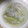 クックRCHX24☆'s cooksnap of when they made 豚肉とカブの白だし煮.