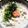 ayusari's cooksnap of when they made 【簡単】豆乳で明太子クリームうどん.