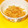 神風＊'s cooksnap of when they made 大根の皮のオイスター風味きんぴら.