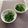 FGO☆'s cooksnap of when they made ほうれん草のゴマ味噌マヨ和え.