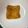iruy's cooksnap of when they made いなり餅.