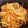 ✿Nanachan✿'s cooksnap of when they made 糖質0麺は冷凍すると美味しくなる！.