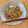 りえっくす♡'s cooksnap of when they made 焼そばソースがない時の焼そば.