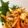 クックG1CG0C☆'s cooksnap of when they made シーチキン白菜人参しりしり.