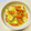 azbjbn's cooksnap of when they made 簡単！厚揚げと白菜の中華あんかけ.