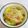 ぷよりんちゃん's cooksnap of when they made 玄米サラダ（オーストラリア/ダイエット）.