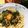 mahotere's cooksnap of when they made 絶品、とろっと卵の納豆まぜ麺.