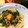 mahotere's cooksnap of when they made 絶品、とろっと卵の納豆まぜ麺.