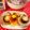 クックみゅーみゅー's cooksnap of when they made スープも逃さないひおうぎ貝のレンジ酒蒸し.