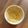 Perlまま's cooksnap of when they made 材料3つ！フライパンで簡単滑らかプリン！.