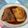 atom0725☆★'s cooksnap of when they made カジキの照り焼き.