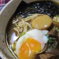 TAKOりん's cooksnap of when they made ２日目のカレーうどん.