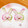 なっさん姫's cooksnap of when they made かまぼこの飾り切り【うさぎ】.