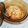 ぱふ♪'s cooksnap of when they made 簡単♪なめ茸　.