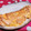 みっくママ's cooksnap of when they made ネギたっぷりだし巻き玉子.
