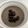 わたるんママ's cooksnap of when they made 黒豆煮汁プリン.