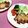 みほプウ♡'s cooksnap of when they made 必見サクサクやわらか♪塩麹とんかつのコツ.