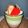 クックNJ2E2W☆'s cooksnap of when they made ふんわり❤チョコとクリームのババロア♪.